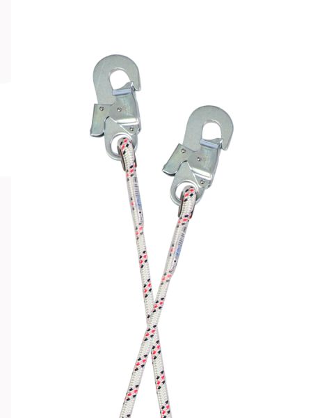 IMG_7890_900х900