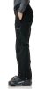 Брюки горнолыжные Phenix Super 4Way Stretch BK в Ставрополе