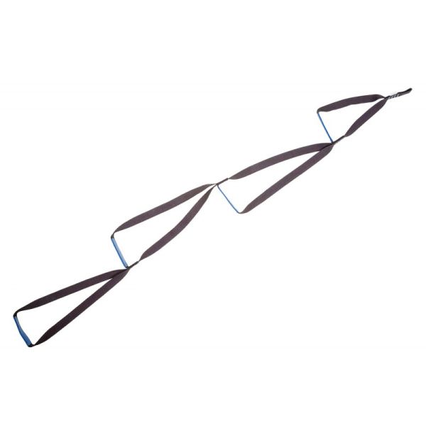  Лесенка Ринг Footway в Ставрополе  