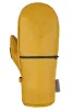 Варежки Terror-Leather Mitten в Ставрополе