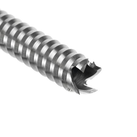  Ледобур Вертикаль ZIPPY-220мм в Ставрополе  