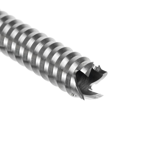  Ледобур Вертикаль ZIPPY-220мм в Ставрополе  