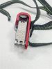  Зажим ножной Guru Glide right в Ставрополе  