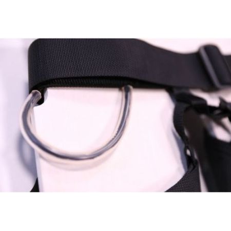  Страховочная система Guru поясная Master V2 в Ставрополе  