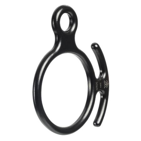  Спусковое устройство Вертикаль 8 рогатая сталь в Ставрополе  