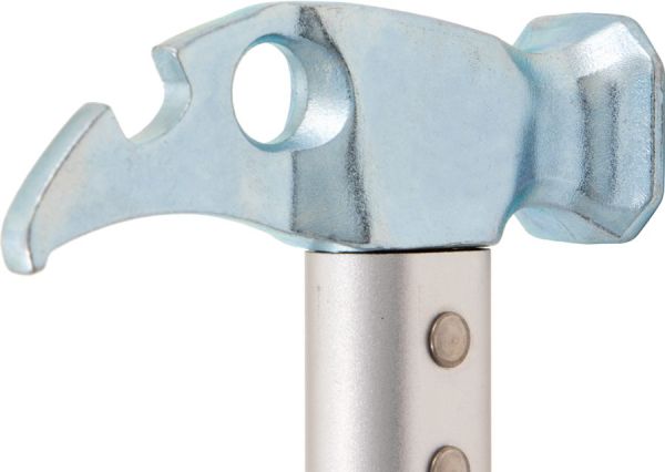 07ace518_ca25_11ed_813f_ac1f6b450767_3