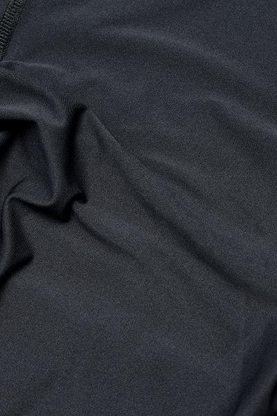 Брюки Оз Ozone Murk (муж) черный в Ставрополе