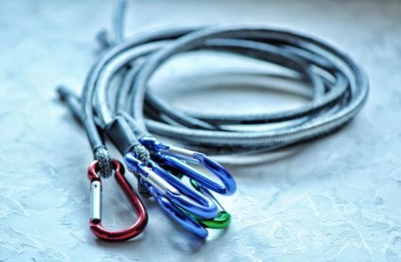  Эспандер Guru в Ставрополе  