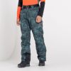 Брюки сноубордические Dare2B Absolute II в Ставрополе