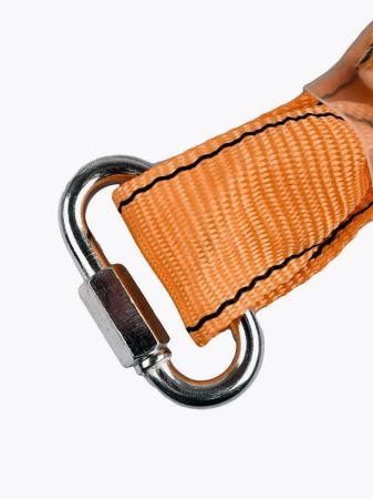  Строп аВдрег+КС (Вар.2,веревка) в Ставрополе  