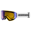 Купить Маска Los Raketos KINESIS PURPLE PHOTOCHROME в Ставрополе