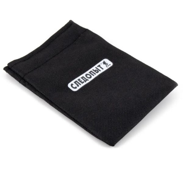 Снимок экрана 2025-02-28 183514