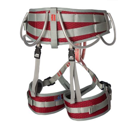  Страховочная система Венто Krypton в Ставрополе  