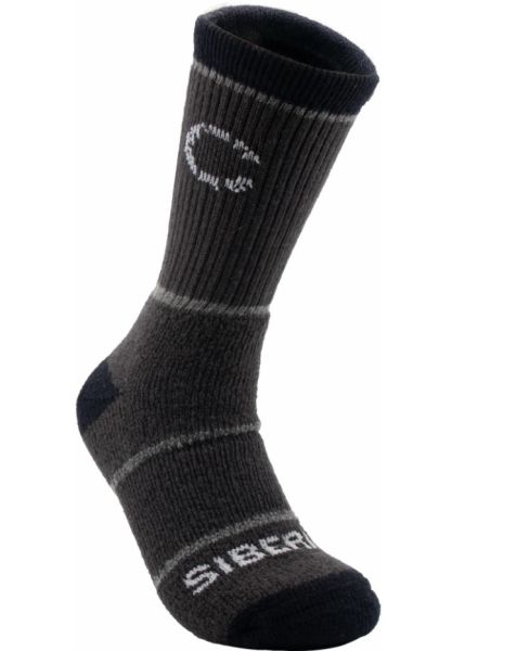 Купить Носки Следопыт ARCTIC -25° в Ставрополе