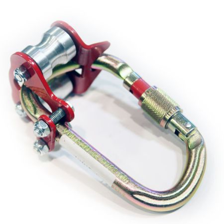  Ролик на карабин Спринтер ОрионАльп в Ставрополе  