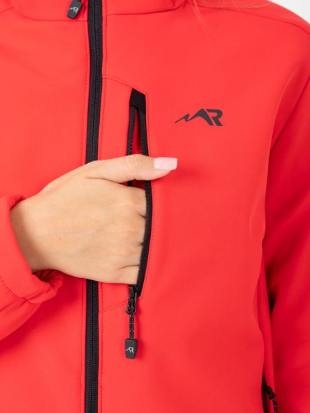 8so4ne4p0rno1q0a0emw64rcchtqfzjr