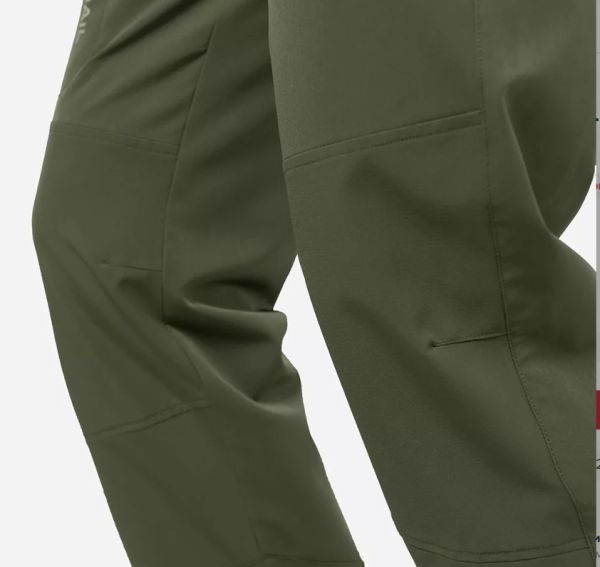 Снимок экрана 2026-04-07 144940