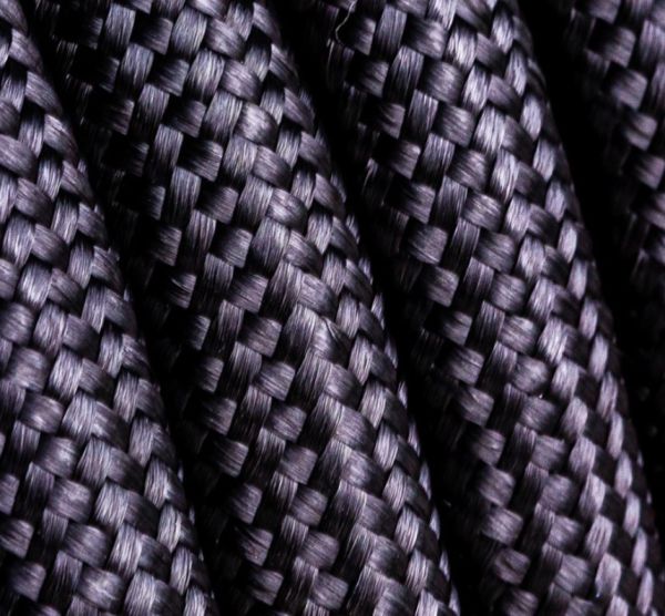  Веревка альпинистская Республика Беларусь  в Ставрополе  