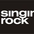  Страховочные системы SINGING ROCK в Ставрополе  