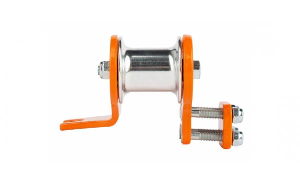  Ролик "Трек" Вертикаль  в Ставрополе  