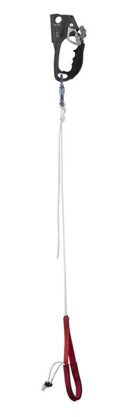 Stremya_oblegchennoe_reguliruemoe