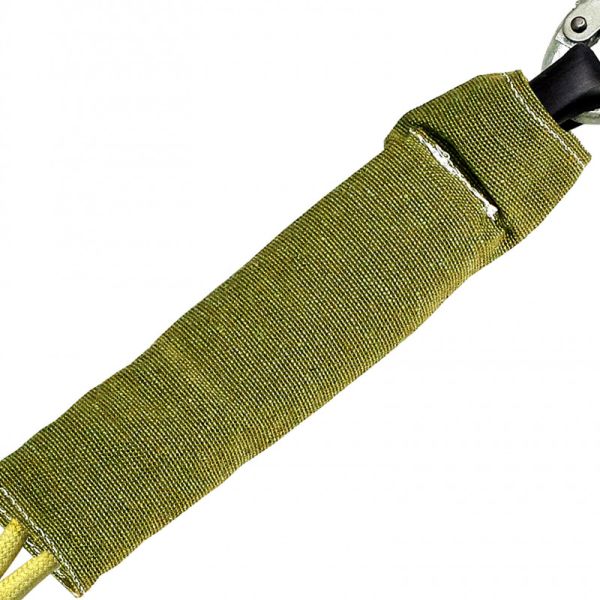  Строп аВ (ОГ, КА3, КС) в Ставрополе  