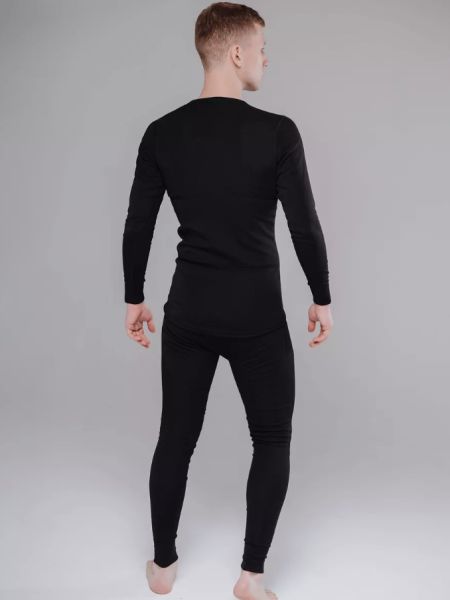 Снимок экрана 2025-07-03 122857