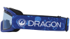 Купить Маска Dragon LIL D в Ставрополе