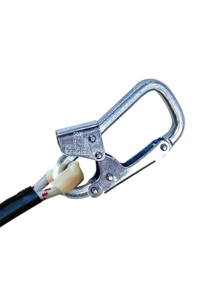  Строп В (веревка, КТ1, КС) в Ставрополе  