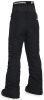Штаны сноубордические Lotte Pants black HORSEFEATHERS в Ставрополе