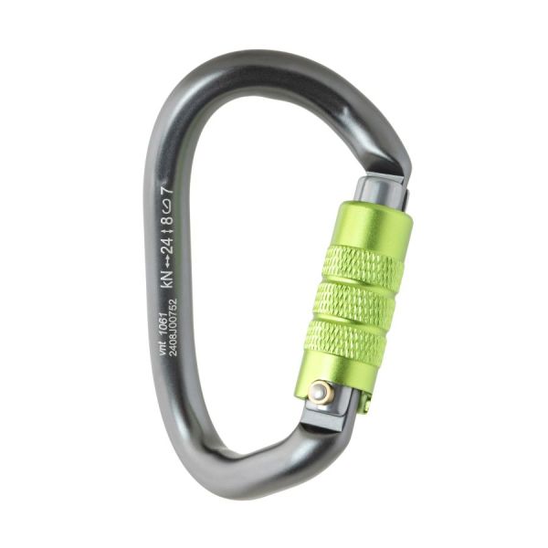 5b217060_cff2_11ee_8154_ac1f6b450767_2