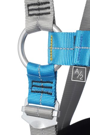  Страховочная привязь Венто «Высота 038» в Ставрополе  