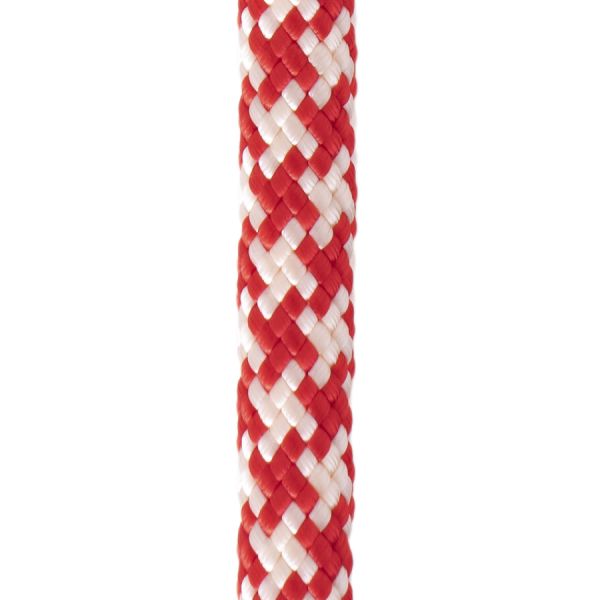 2f07b4f6_4347_11ef_8159_ac1f6b450767_2