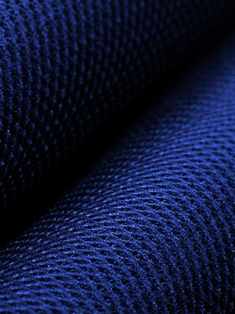  Удерживающая страховочная привязь УСП-2Ж4 Серия "Комфорт" L в Ставрополе  