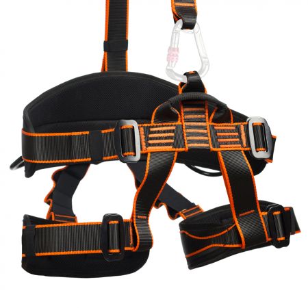  Страховочная система Вертикаль Лидер  в Ставрополе  