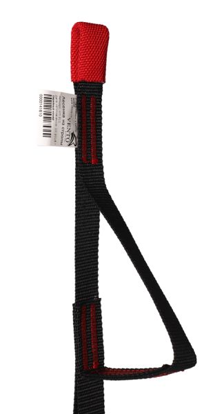  Лесенка из стропы Венто в Ставрополе  