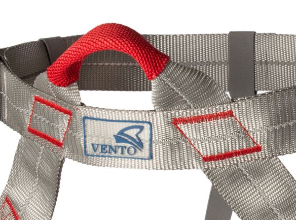  Страховочная система Венто поясная Стандарт в Ставрополе  