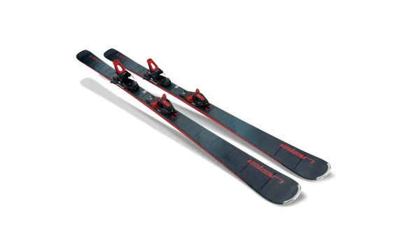 Снимок экрана 2023-11-07 150053