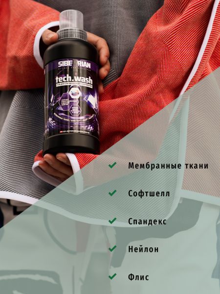 d157cf965b987fade12d506a7e4cb0e5