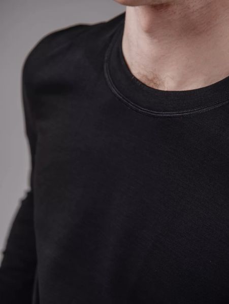 Термобелье Следопыт Everyday -20°С двухслойное в Ставрополе