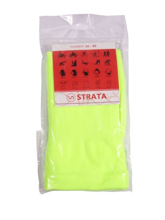 Подшлемники STRATA Неон в Ставрополе