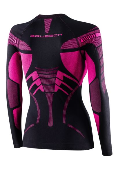 17a34c333aa81a0d0c2a3b4c477de3be