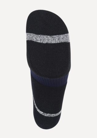 Купить Носки Сплав Cascade v2 