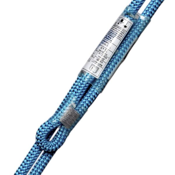 5ac9d69f_b507_11ee_8153_ac1f6b450767_2