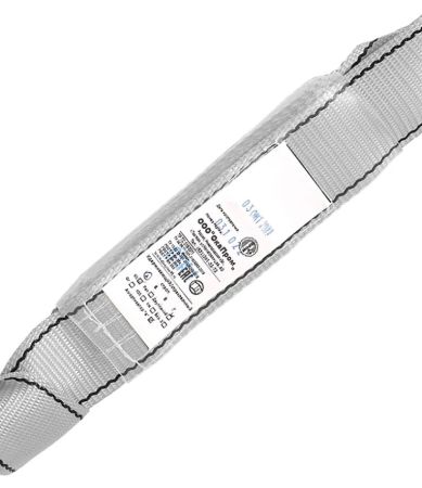  Строп аАд (лента, КА2, КА2, КТ2) в Ставрополе  