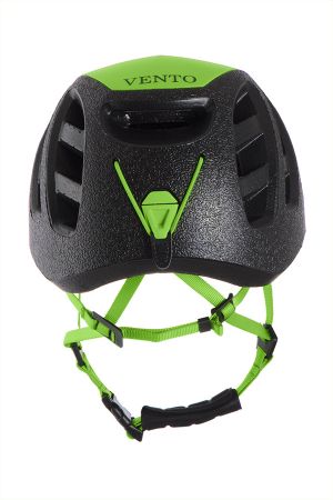  Каска Венто Mistral зеленый в Ставрополе  