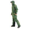 Комбинезон сноубордический Dragonfly Gravity Premium Man Khaki (Kamchatka)2024 в Ставрополе
