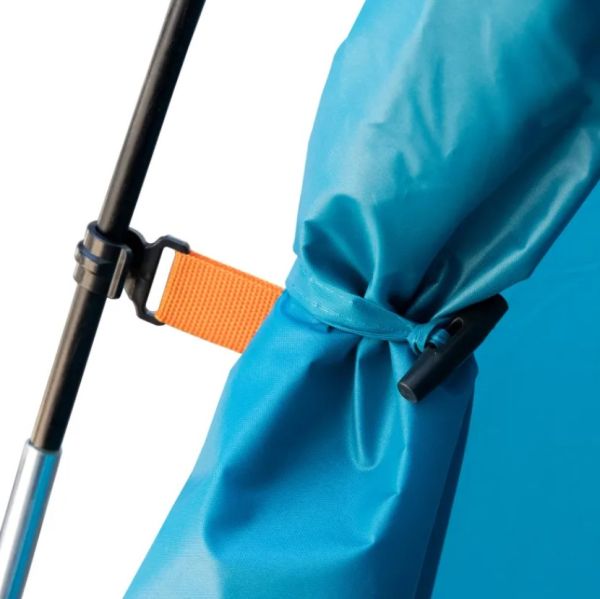 Снимок экрана 2026-04-13 153051