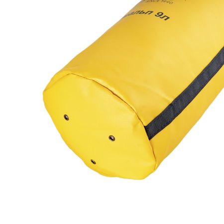  Портер для эвакуационного комплекта вспомогательный "Промальп" 9л в Ставрополе  