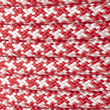  Веревка Венто статическая "ТМ-10" в Ставрополе  